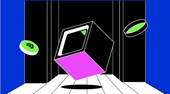 Layer2扩容方案解析：降低Gas费与提升吞吐量